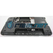 HP Pavilion dv6-6c40ep Bottom Cover